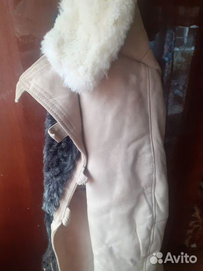 Булат. Новый