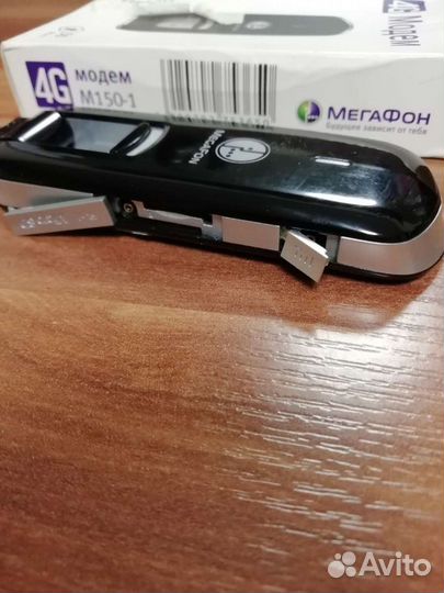 4G модемы все операторы с безлимитом 4G