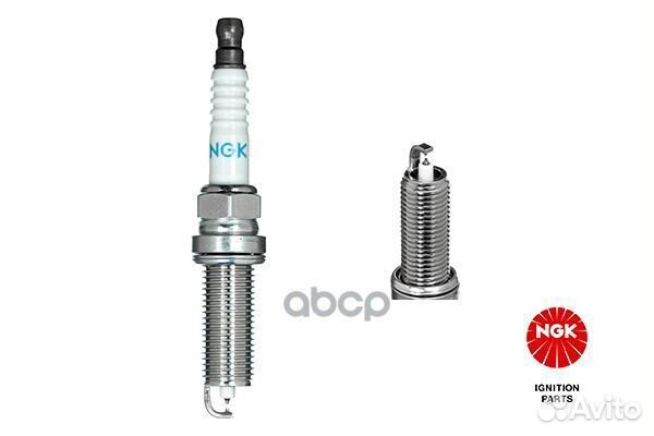 Свеча зажигания 95003 NGK