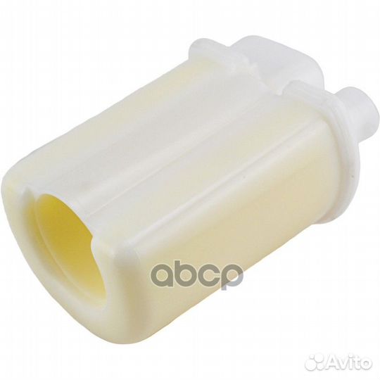 Фильтр топливный hyundai elantra 1.6 2006 - 2011