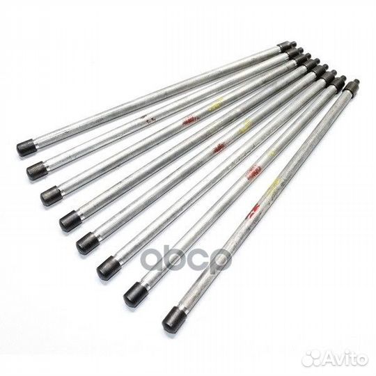 Штанга клапанов аи-92 для а/м Г-2410-3110 3302