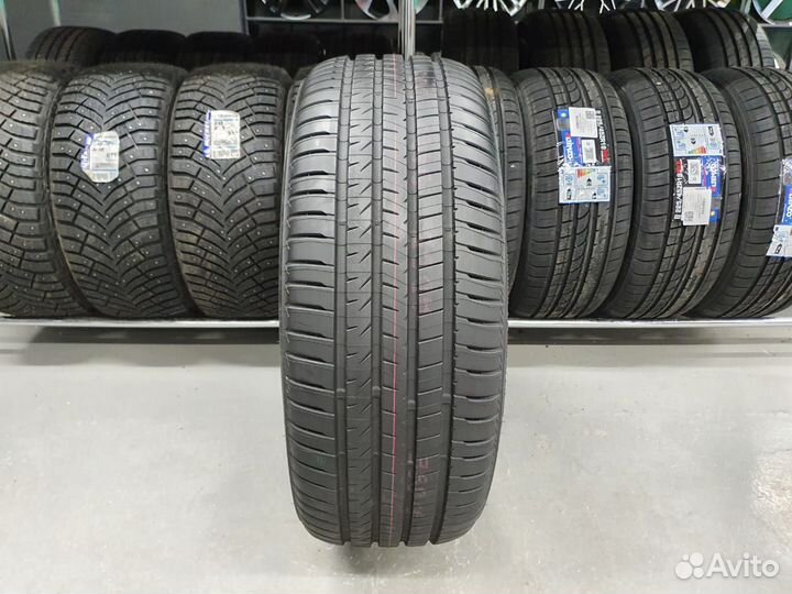 Bridgestone Alenza 001 265/50 R20