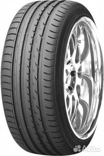 Roadstone N8000 245/45 R17 99W