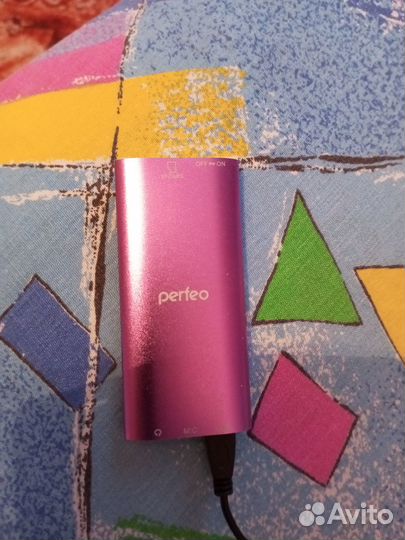 Продам Mp3 плеер