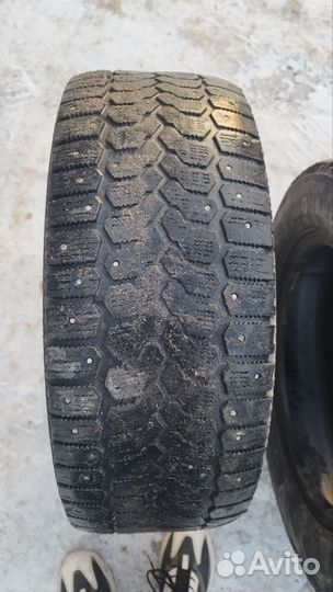 Yokohama Ice Guard IG10 225/60 R16
