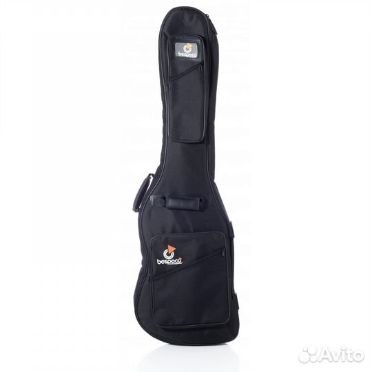 Чехол для гитары Bespeco BAG330BG