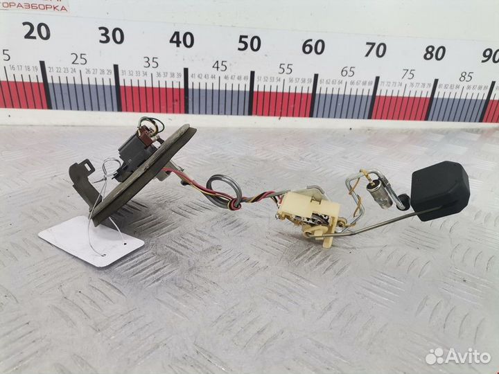 Датчик уровня топлива Honda Civic 6 1999