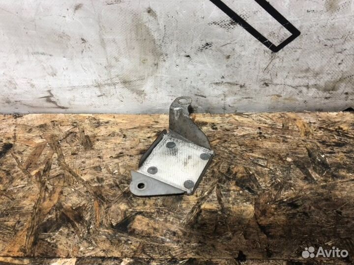 Тепловой экран Mazda Cx-5 1 shvpts