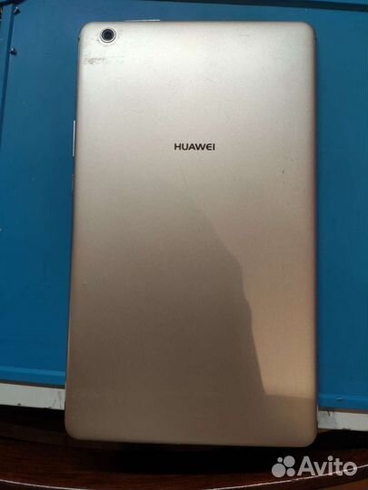 Huawei mediapad M3 / lite 8/M3 lite 10 на запчасти