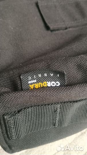 Сумка hazard 4 tonto