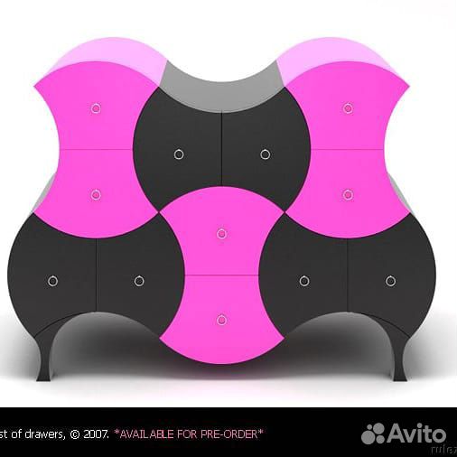 Сборка установка мебели