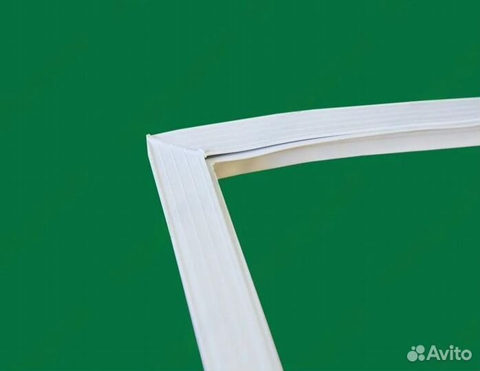 Уплотнитель холодильника 750Х550 бирюса