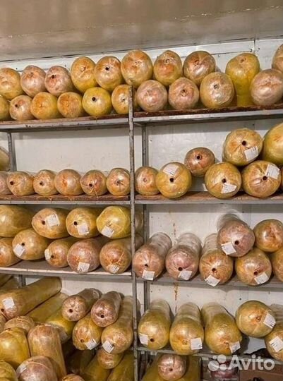 Мясо для шаурмы халяль/ Лаваши, питы, соусы и др