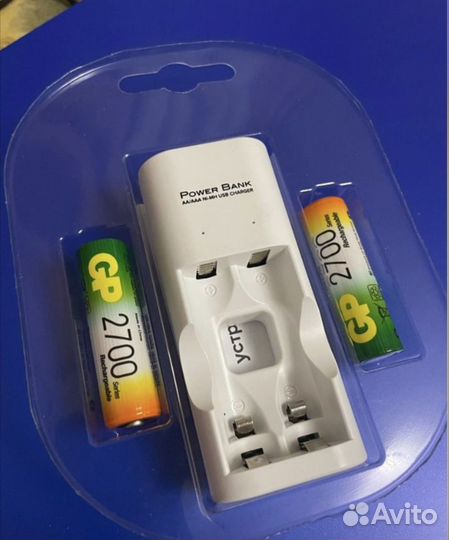 Xbox series x + Gamepass до 17.11.2024