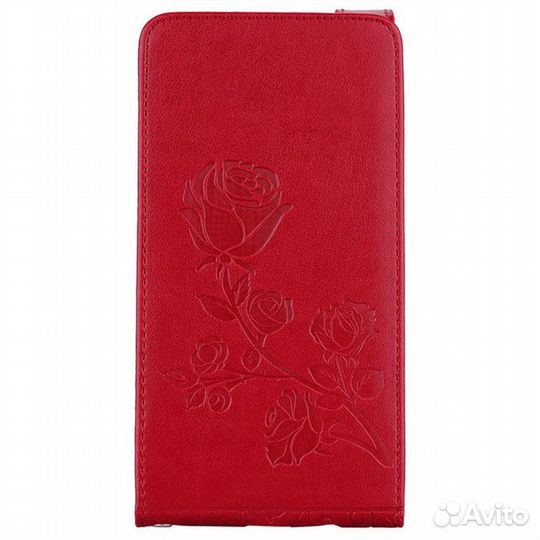 Чехол samsung A5 2017 A520