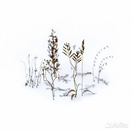 Дополнение к моделям MiniWarPaint S-233