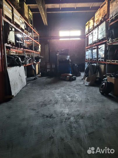 Продажа бизнеса разбор Chrysler/Dodge