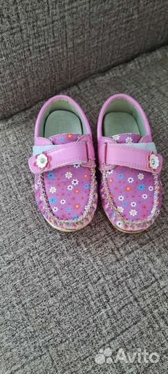 Вещи для девочки