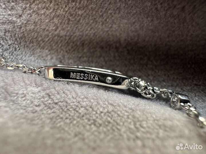 Браслет женский