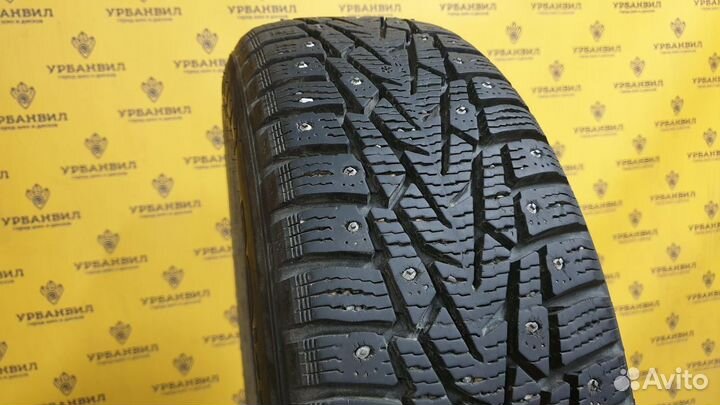 Nokian Tyres Hakkapeliitta 7 185/65 R15 96T