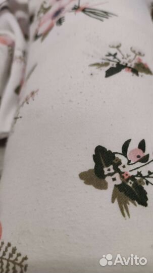 Кокон для новорожденных