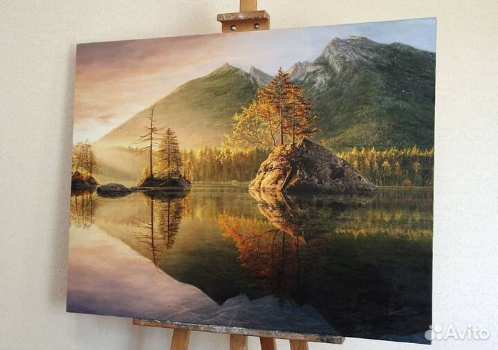 Репетитор по рисованию(обучаю онлайн,оффлайн)