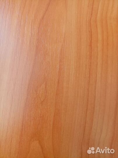 Стеллаж гардеробный