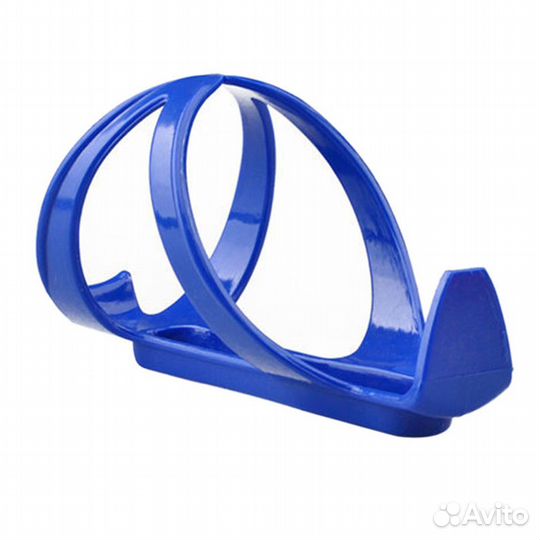 Флягодержатель пластиковый