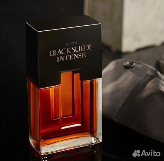 Эйвон по закупке avon