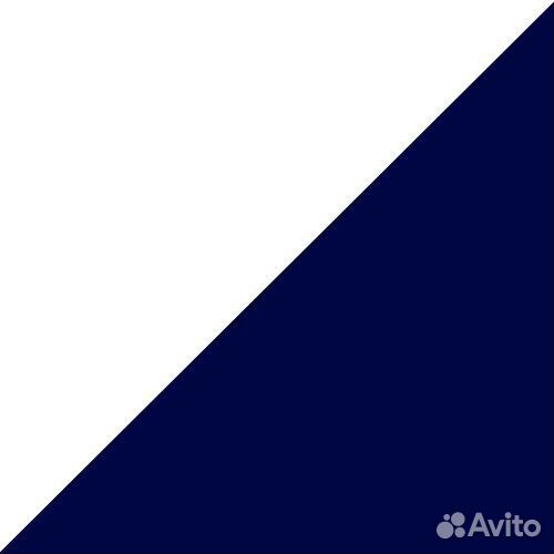 Фон нетканый 