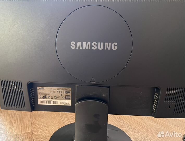 Компьютер б/у