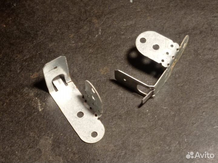 Крепление посудомойки беко куперсберг