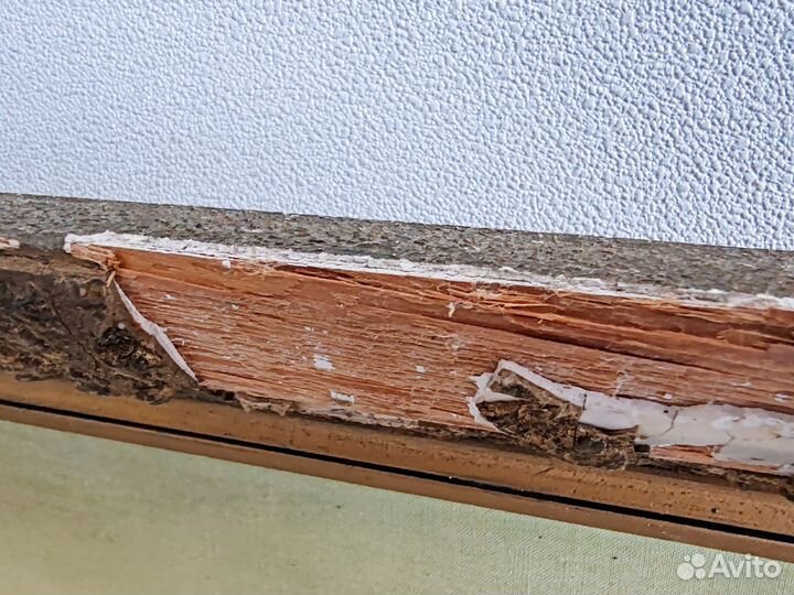 Рыболов картина 1960 год