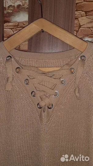 Женские вещи 44-46р