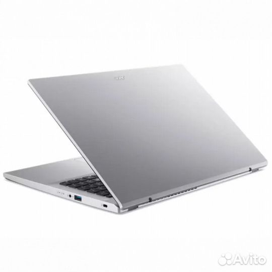 Ноутбук Acer A315-59 673936