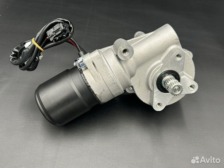 Мотор электроусилителя cfmoto X6/X8/X1000