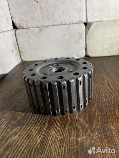 Солнечная шестерня АКПП v5a51