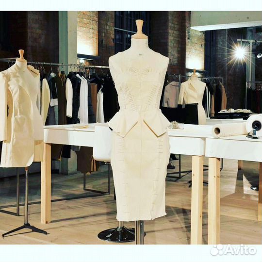 Ателье ремонт одежды и пошив одежды