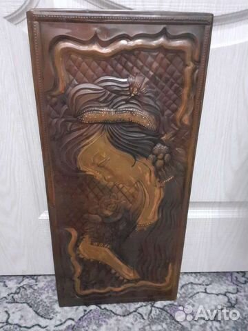 Чеканка СССР