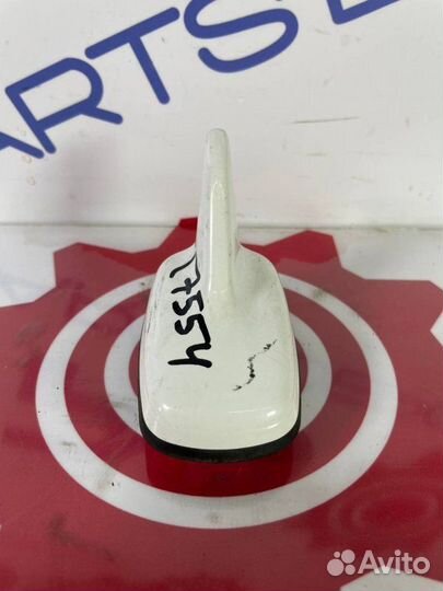 Антенна Audi A4 B8 2.0 2013