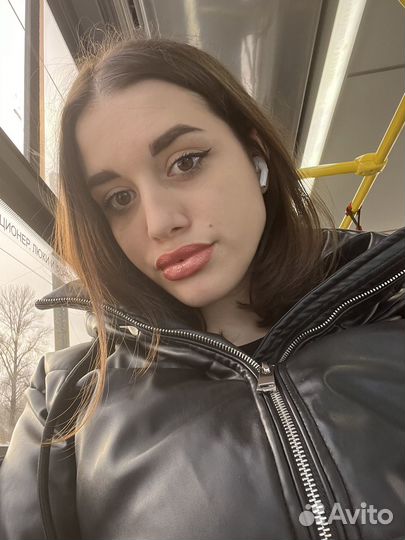 Работа в ночь