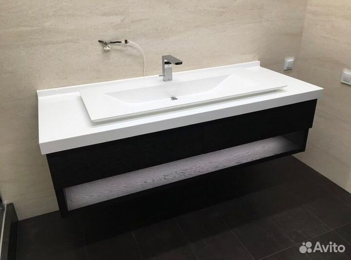 Шкаф на заказ