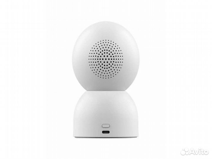 IP - камера Xiaomi PTZ Version 3 mjsxj15CM