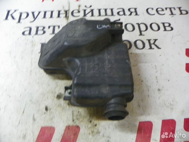 Резонатор воздушного фильтра Honda CR-V