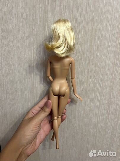 Кукла барби barbie