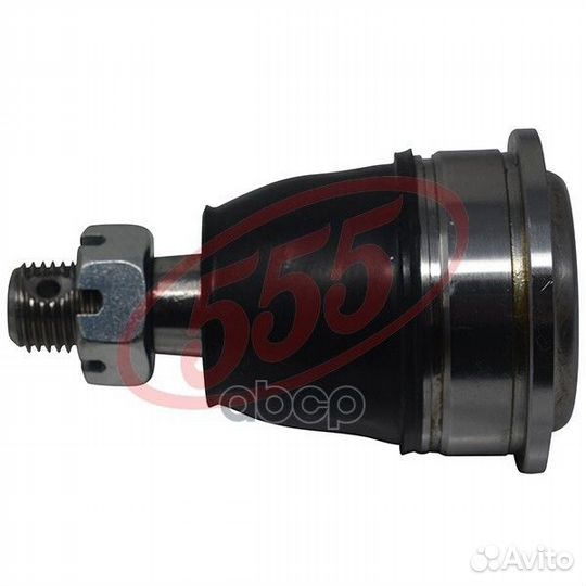 Опора шаровая 555 40110-EA000 / 40110-EB70D