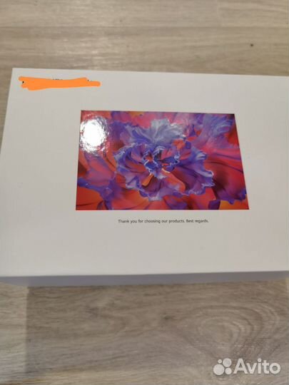 Подарочный набор для программиста