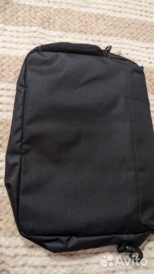 Сумка для ноутбука