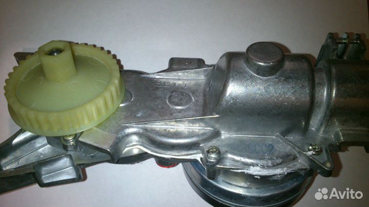 Запчасти для бытовой техники Kenwood