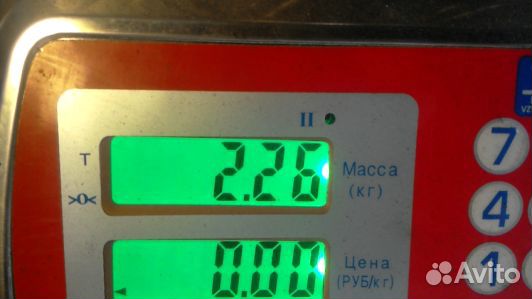 Шкив коленвала демпферный дизельный toyota avensis